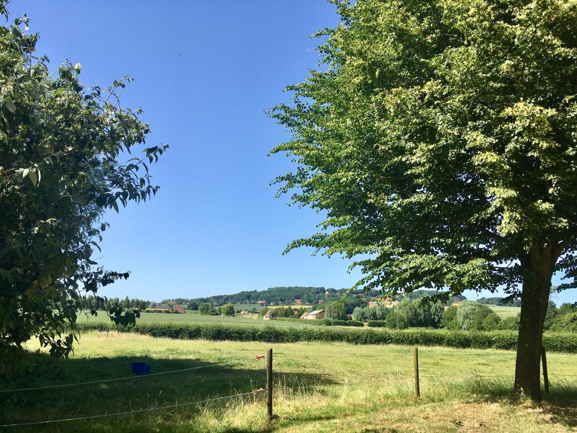 A La Bonheur Holiday home Meteren
